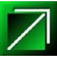 Project Development and Support Ltd