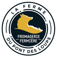 La Ferme du Pont des Loups logo - Similar company to La Truffole