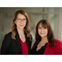 ReframeHR logo - Similar company to Fh Solutions Group