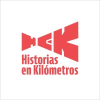 Historias en Kilómetros logo - Similar company to Leva Carnato