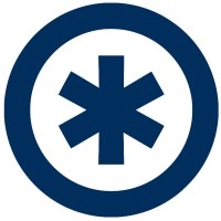 Guud Marketing logo - Similar company to Lendilio.Com