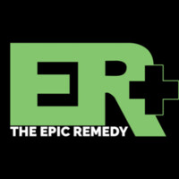 The Epic Remedy logo - Similar company to Icomply, Llc