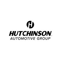 Hutchinson Automotive Group logo - Similar company to Fivestar Automotive