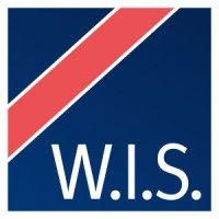 W.I.S. Sicherheit + Service GmbH & Co. KG logo - Similar company to Intersolutions Gmbh