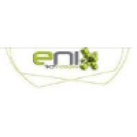 Enix Technologies
