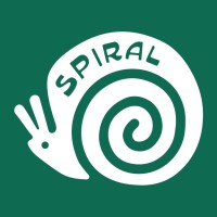 Spiral Wax Co. logo - Similar company to Snoplanks, Llc