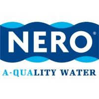 Nero Water & Koffie B.V. logo - Similar company to Nero Wijn