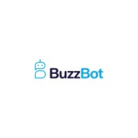 BuzzBot logo - Similar company to Joex Management