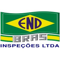 End Bras Inspeções Ltda logo - Similar company to Refrasa Servicos