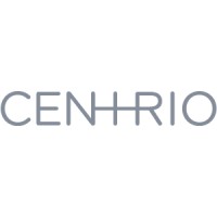 CENTRIO GmbH & Co. KG logo - Similar company to Vemaventuri