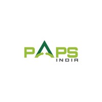 PAPS INDIA logo - Similar company to Cuboid Packaging