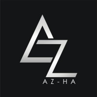 Az-ha Builders Engineers & Architects logo - Similar company to Cns Architecture Studio