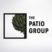 The Patio Group logo - Similar company to Rogers Maple Syrup