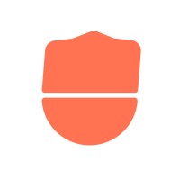 Openpass