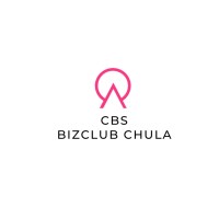 CBS BizclubChula logo - Similar company to Chulalongkorn Entrepreneur Organization