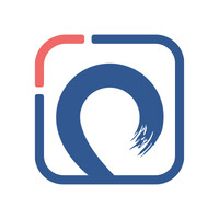 KoolStories logo - Similar company to Heartverse