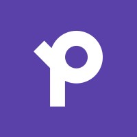 PayfiHQ logo - Similar company to Profit Systems Software