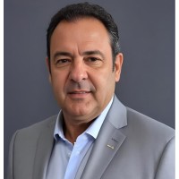 Marcelo Daga Corretor logo - Similar company to Sol Imoveis