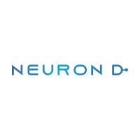 Neuron-D GmbH logo - Similar company to Neuron Guard