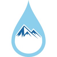 DNAli Data Technologies logo - Similar company to V&P Scientific, Inc.