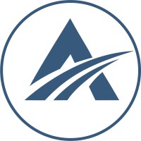 APROBO logo - Similar company to Aprobo
