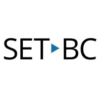 SET-BC logo - Similar company to Finhaven