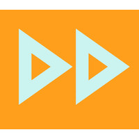 Vera Field logo - Similar company to Wave Terminal