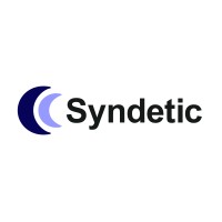 Syndetic PTY Ltd. logo - Similar company to Black Art Technologies