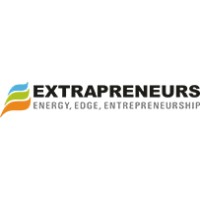 Extrapreneurs India Pvt Ltd logo - Similar company to Thinqloud