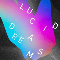Lucid Dreams logo - Similar company to Offlimit Communication