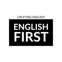 英会話 English First logo - Similar company to オンライン 英会話