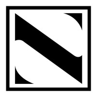 Novos Capital logo - Similar company to Pritle (Binck Forward)