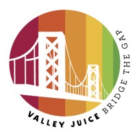 Valley Juice Co.