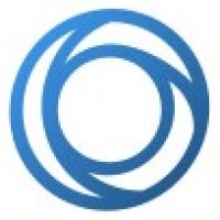 SkyValley logo - Similar company to Mamsai