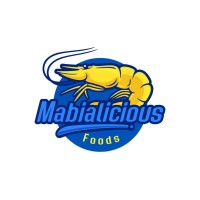 Mabialicious Foods logo - Similar company to Tristan Lobster