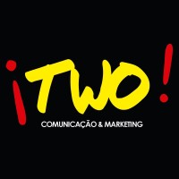 Two - Comunicação & Marketing