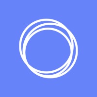SOU logo - Similar company to Bs4It Soluções
