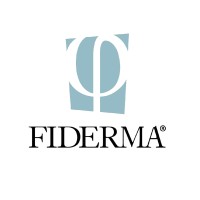 FIDERMA logo - Similar company to Mac Health Jordan - Darpharma Medical