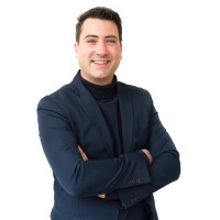 Raphaël Bussière - Expert en financement de biens locatifs logo - Similar company to Alsace Credits