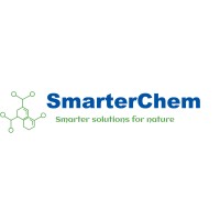 Smarterchem Kimya Proje ve Danışmanlık A.Ş logo - Similar company to Biocapsol Kimya