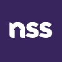 NSS logo - Similar company to Premier Technical Services Group Ltd (Ptsg)
