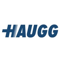 HAUGG logo - Similar company to Nrf Thermal Engineering Solutions