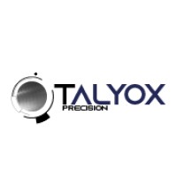 TALYOX Précision logo - Similar company to Thor Precision