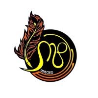 Ikatan Mahasiswa Pemalang Unsoed