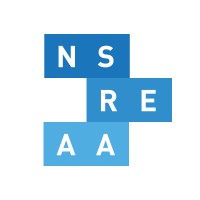 Nova Scotia Real Estate Appraisers Association logo - Similar company to Samson Digital
