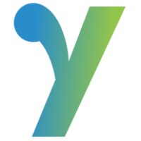 Yapp logo - Similar company to Percus