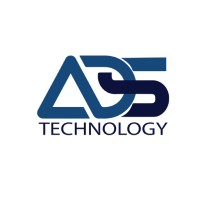 Ads.Technology logo - Similar company to It Field