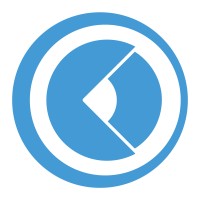 EZtrack® logo - Similar company to Fantasy Studios