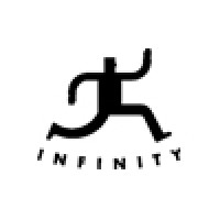 Infinity Instruments logo - Similar company to Bk Frames
