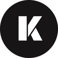 KELASCUAN logo - Similar company to Arcterus Co., Ltd.